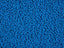 Blue Matte - 11/0 Czech Seed Beads - Permalux #182