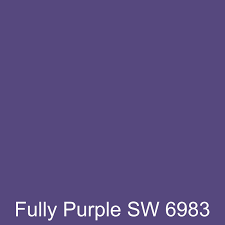 Fully Purple Sari Silk Ribbon - Fair Trade - 5yds